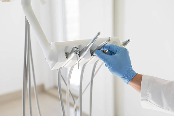 24/7 Emergency Dental Implants experts in Shields, MI