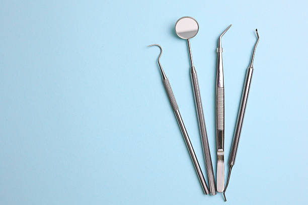 Top rated local Dental specialists in Shields, MI